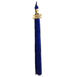 SKGT001 custom graduation cap tassel style master master tassel style design tassel style tassel manufacturer tassel price SKGT001 custom graduation cap tassel style master master tassel style design tassel style tassel manufacturer tassel price